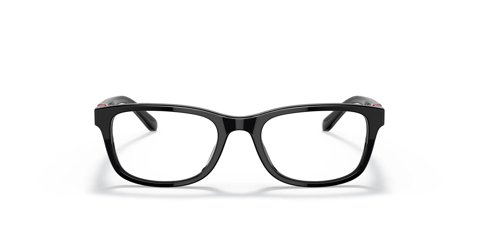 Polo Prep 8541 Eyeglasses - view 15